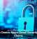 Google Denies Major Gmail Security Issue Claims