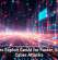 How Technology Improves Procurement and Purchasing Processes