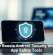 Gold Salem Ransomware Sparks Growing Security Fears