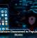 Technology Enhances Customer Support Response Times
