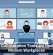 Digital Collaboration Tools are Reshaping Modern Workplaces